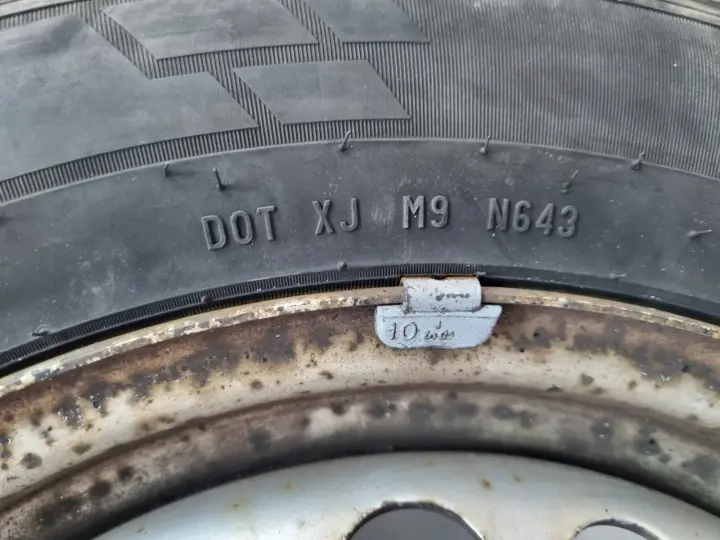 384b5b960d81d7ae99e85eb25a10435c