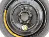 e9037d460e3444e830efe83ffc8827a6