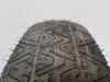 458307e97b825896ad17ab78e292788c