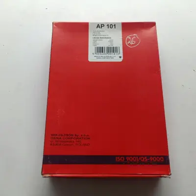03823583be649a7a5d784954631a60ec.jpg