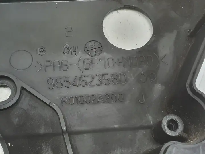 6f1aae4b6495e09ae9357c95c76d562d