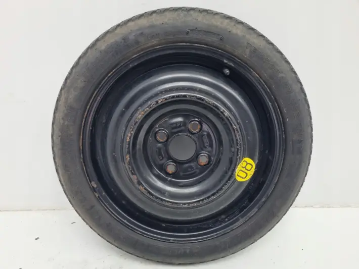 519fed60945709e6b5b925ae4d780894
