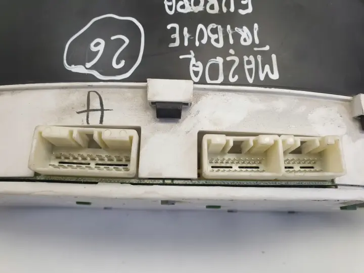 d6657213b9881c5a61d68ab284d867e2