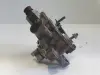 f9921d160e69a4b87f1673ec058e8a5e
