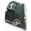 6a6a521fe194edc86ccf2ead392a2a9f