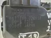 6c77913d87f7224c957c23df4e40186f