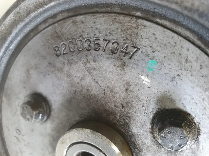 8ee77496df4c30588728509752d75b88
