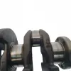 25e40083e257bb1712a3de805e790b32