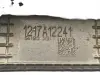 cad705361be116d62080ccb2f62fb71c