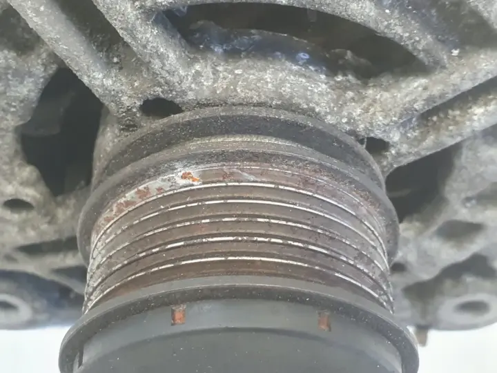 d6405e19e1945830c486672c2909f839