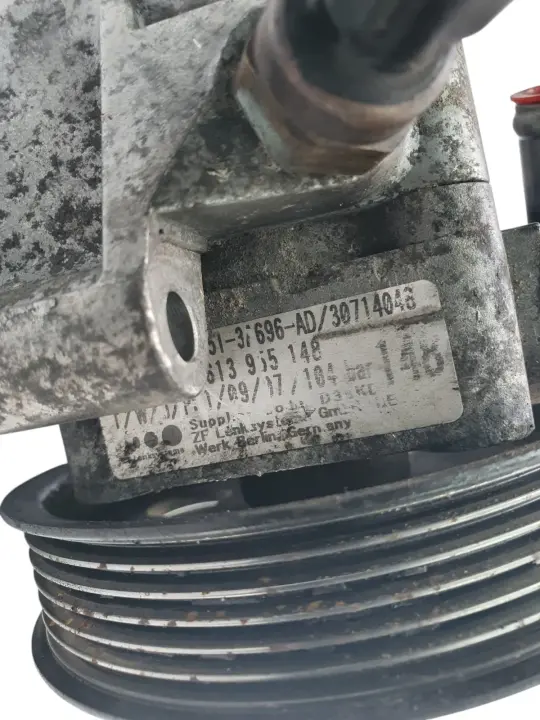 f3ab56182a2bf8f98ef6c82533092090