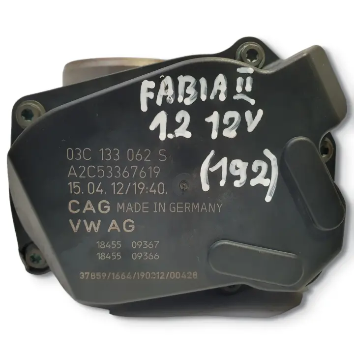 8b1a3f3c1e76c234dba13a6863dbfa6d