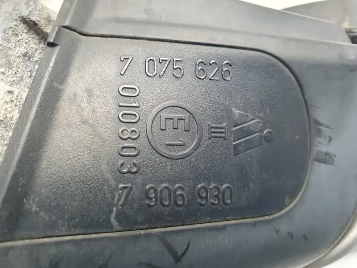 35b142b2570b8ceec69515f1aee554af