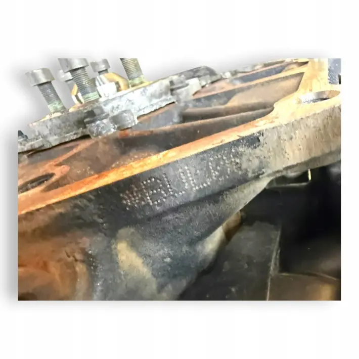 71578c8bf33223045c637d9e9a863e09