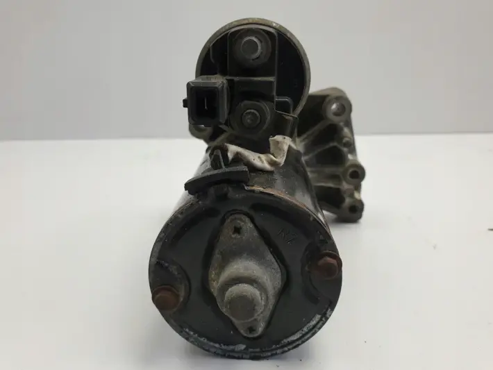 d1e6d453ae1954911c14d325378db43a