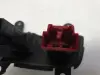 4d6758551f400201cee751d8583724ef