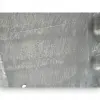 b55198b665dec80c6b0b449230e442ea