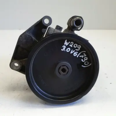 946dd1d79ec35f1c1dbbd7e45292e110