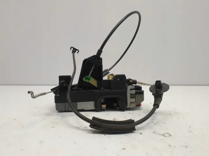 d645de6ab459ca72088b223d357e2631
