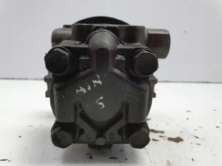 2e34637bcd3508e45fae354b8814fbcc
