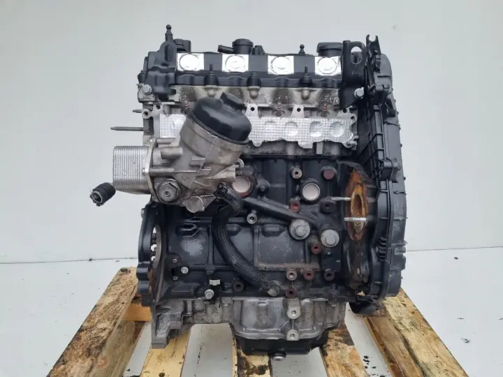 75497257cffd59cfeb44401e954e1cc8