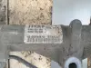 ece6fdf14936b52cb020302a2c71d643