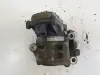 cb5572f99d5bfccf307131f75e33d79a