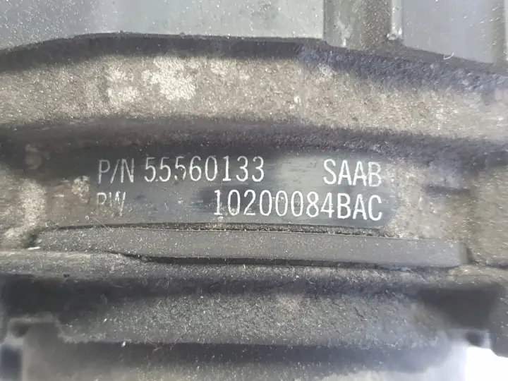 e048564e2b234d35619513a5622bd829