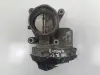 a34864eb7e4ca700b6bcdede44328baf