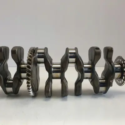 e9b840b3e662534f40488746a6b2577b