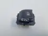 ed66fb5e8035e84496d5db62e5f9d885
