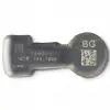 c210e970f31b6e108c4afc939554bb73