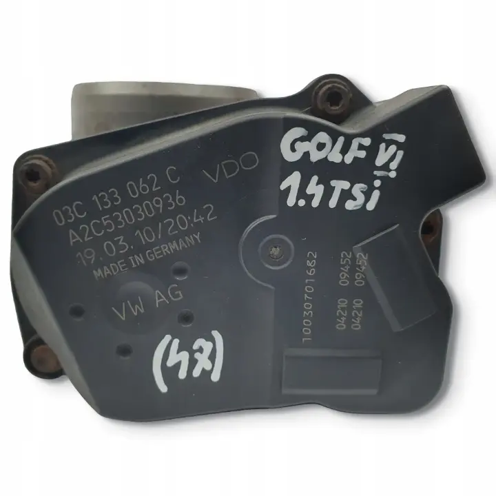 1893ae3181485062da72026fdde15c9e