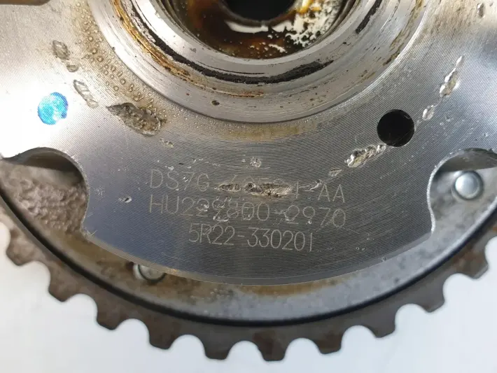 9e72eaa9f6353bb20ee1e1d56ea2080b