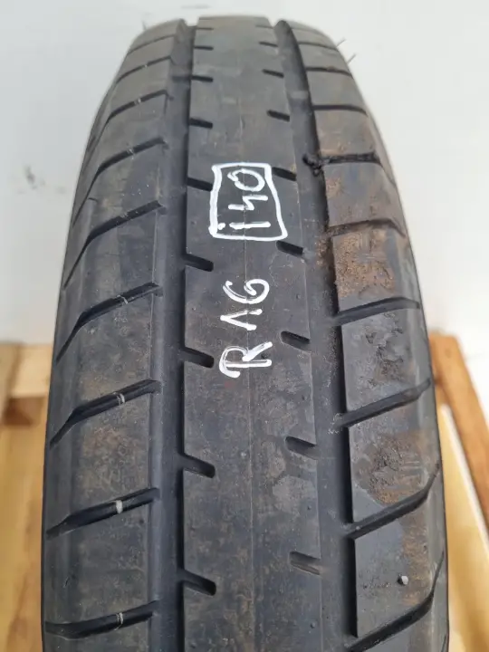 d0f4c3722485198760c178202fa97090