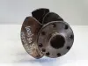 98b945ab3b9deae8d760ddc636e15398