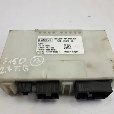 2e40b13c478cf4098fa92dd6735f0767