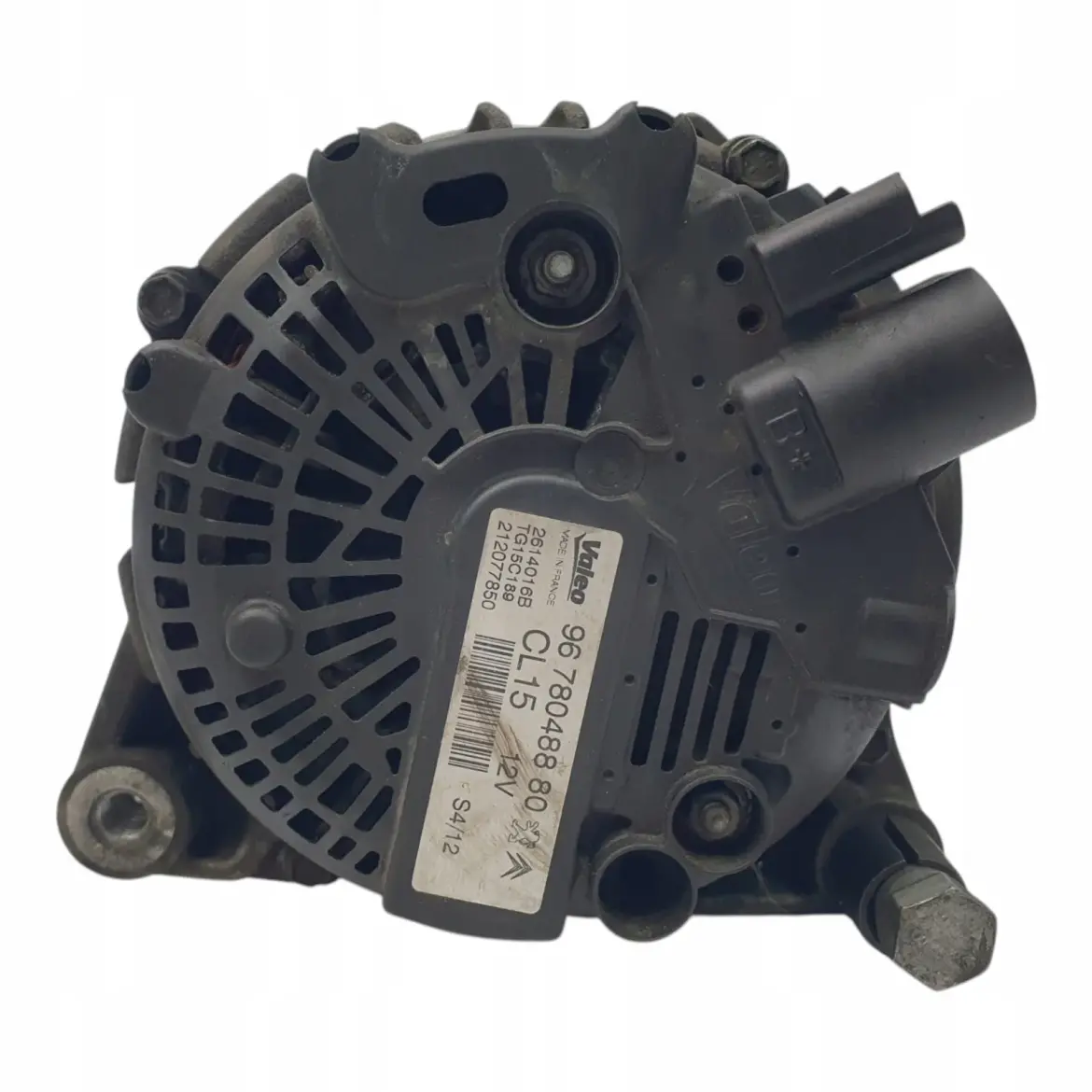 e7580990feab213f6b4595849e997cb0