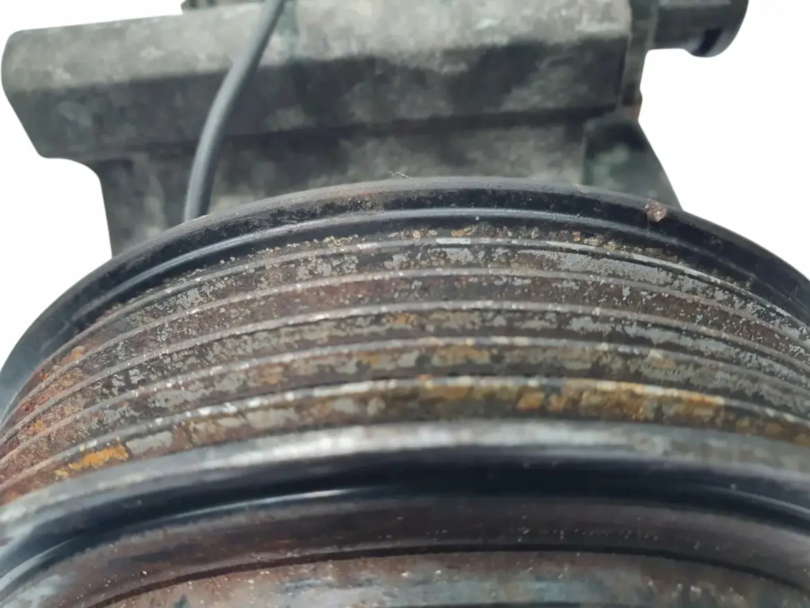 962e4f1051d75b7aa97b58faf5541e58