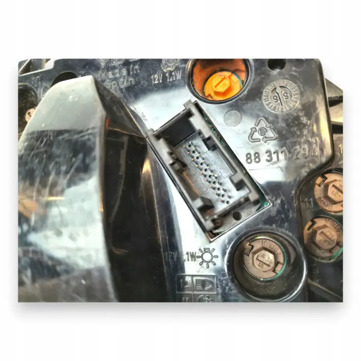 e06836dd5247c5ddaa87ad00de4ab73d
