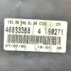 0b3051ea8807dfaa7dd43e4912bae096
