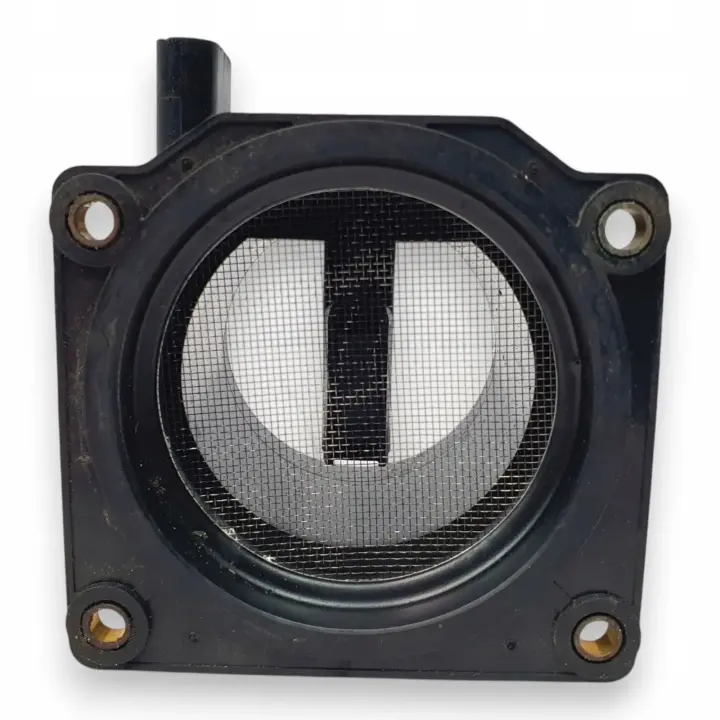 a9ba27e31999293ccd3da01c22eaf58a