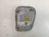 9283d1d6ac80bb95e570b4a69f3e7695.jpg