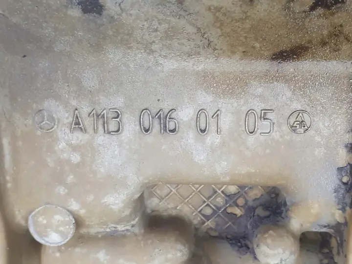 e40632cdde8545b855b41c4e7590c337