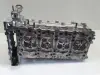 133ba8894a4c5c0a60b6c0cbb5f98ff3