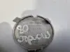 43327aa2c8ba7c56d0606e4d5b1ad893
