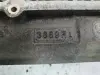 aa805d5d02e5f58468af8b1599a41ecf