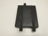 7c331aede770aaab9053616208315123