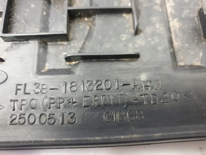 69f398dd50bd2a8380538d8981e1fb98