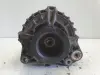 beb2d909ff97411722e5bc5ba145edcb